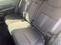Hyundai TUCSON Tucson 1,6 CRDI 2WD Edition 30 Grau - thumbnail 15