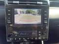 Hyundai TUCSON Tucson 1,6 CRDI 2WD Edition 30 Grau - thumbnail 11