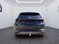 Hyundai TUCSON Tucson 1,6 CRDI 2WD Edition 30 Grau - thumbnail 4