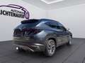 Hyundai TUCSON Tucson 1,6 CRDI 2WD Edition 30 Grau - thumbnail 5