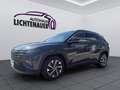 Hyundai TUCSON Tucson 1,6 CRDI 2WD Edition 30 Grau - thumbnail 1