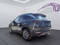 Hyundai TUCSON Tucson 1,6 CRDI 2WD Edition 30 Grau - thumbnail 3