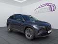 Hyundai TUCSON Tucson 1,6 CRDI 2WD Edition 30 Grau - thumbnail 7