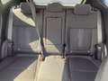 Hyundai TUCSON Tucson 1,6 CRDI 2WD Edition 30 Grau - thumbnail 13