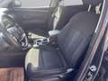 Hyundai TUCSON Tucson 1,6 CRDI 2WD Edition 30 Grau - thumbnail 9