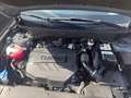 Hyundai TUCSON Tucson 1,6 CRDI 2WD Edition 30 Grau - thumbnail 17