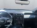 Hyundai TUCSON Tucson 1,6 CRDI 2WD Edition 30 Grau - thumbnail 14
