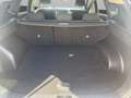 Hyundai TUCSON Tucson 1,6 CRDI 2WD Edition 30 Grau - thumbnail 16