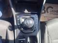 Hyundai TUCSON Tucson 1,6 CRDI 2WD Edition 30 Grau - thumbnail 12