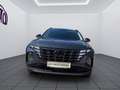 Hyundai TUCSON Tucson 1,6 CRDI 2WD Edition 30 Grau - thumbnail 8