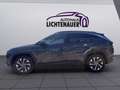 Hyundai TUCSON Tucson 1,6 CRDI 2WD Edition 30 Grau - thumbnail 2