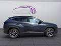 Hyundai TUCSON Tucson 1,6 CRDI 2WD Edition 30 Grau - thumbnail 6