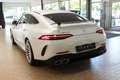 Mercedes-Benz AMG GT AMG GT 4door AMG GT 63 4Matic+ 2,99% Rate:584€ Weiß - thumbnail 7