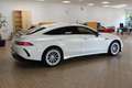 Mercedes-Benz AMG GT AMG GT 4door AMG GT 63 4Matic+ 2,99% Rate:584€ Weiß - thumbnail 10