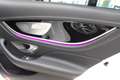 Mercedes-Benz AMG GT AMG GT 4door AMG GT 63 4Matic+ 2,99% Rate:584€ Weiß - thumbnail 32