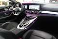 Mercedes-Benz AMG GT AMG GT 4door AMG GT 63 4Matic+ 2,99% Rate:584€ Weiß - thumbnail 20