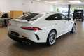 Mercedes-Benz AMG GT AMG GT 4door AMG GT 63 4Matic+ 2,99% Rate:584€ Weiß - thumbnail 9