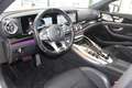 Mercedes-Benz AMG GT AMG GT 4door AMG GT 63 4Matic+ 2,99% Rate:584€ Weiß - thumbnail 19