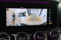 Mercedes-Benz AMG GT AMG GT 4door AMG GT 63 4Matic+ 2,99% Rate:584€ Weiß - thumbnail 24