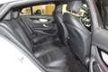 Mercedes-Benz AMG GT AMG GT 4door AMG GT 63 4Matic+ 2,99% Rate:584€ Weiß - thumbnail 28