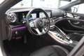 Mercedes-Benz AMG GT AMG GT 4door AMG GT 63 4Matic+ 2,99% Rate:584€ Weiß - thumbnail 18
