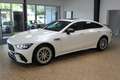 Mercedes-Benz AMG GT AMG GT 4door AMG GT 63 4Matic+ 2,99% Rate:584€ Weiß - thumbnail 5