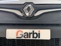 Renault Kangoo Fg. 1.5dCi Profesional 55kW Blanco - thumbnail 11
