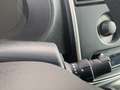 Renault Kangoo Fg. 1.5dCi Profesional 55kW Blanco - thumbnail 17