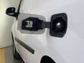 Renault Kangoo Fg. 1.5dCi Profesional 55kW Blanco - thumbnail 10