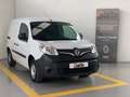 Renault Kangoo Fg. 1.5dCi Profesional 55kW Blanco - thumbnail 1
