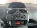 Renault Kangoo Fg. 1.5dCi Profesional 55kW Blanco - thumbnail 19