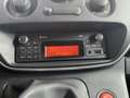 Renault Kangoo Fg. 1.5dCi Profesional 55kW Blanco - thumbnail 18