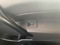 Renault Kangoo Fg. 1.5dCi Profesional 55kW Blanco - thumbnail 24