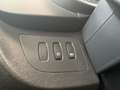 Renault Kangoo Fg. 1.5dCi Profesional 55kW Blanco - thumbnail 23