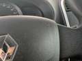 Renault Kangoo Fg. 1.5dCi Profesional 55kW Blanco - thumbnail 15