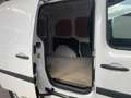 Renault Kangoo Fg. 1.5dCi Profesional 55kW Blanco - thumbnail 8