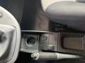 Renault Kangoo Fg. 1.5dCi Profesional 55kW Blanco - thumbnail 21