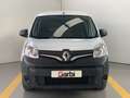 Renault Kangoo Fg. 1.5dCi Profesional 55kW Blanco - thumbnail 2