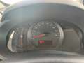 Renault Kangoo Fg. 1.5dCi Profesional 55kW Blanco - thumbnail 13