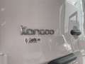 Renault Kangoo Fg. 1.5dCi Profesional 55kW Blanco - thumbnail 12