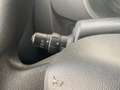Renault Kangoo Fg. 1.5dCi Profesional 55kW Blanco - thumbnail 16