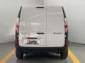 Renault Kangoo Fg. 1.5dCi Profesional 55kW Blanco - thumbnail 5