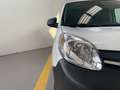 Renault Kangoo Fg. 1.5dCi Profesional 55kW Blanco - thumbnail 9