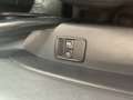 Renault Kangoo Fg. 1.5dCi Profesional 55kW Blanco - thumbnail 20