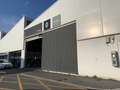 Renault Kangoo Fg. 1.5dCi Profesional 55kW Blanco - thumbnail 32