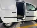 Renault Kangoo Fg. 1.5dCi Profesional 55kW Blanco - thumbnail 7