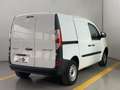 Renault Kangoo Fg. 1.5dCi Profesional 55kW Blanco - thumbnail 6