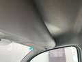 Renault Kangoo Fg. 1.5dCi Profesional 55kW Blanco - thumbnail 25