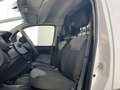 Renault Kangoo Fg. 1.5dCi Profesional 55kW Blanco - thumbnail 26