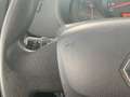 Renault Kangoo Fg. 1.5dCi Profesional 55kW Blanco - thumbnail 14